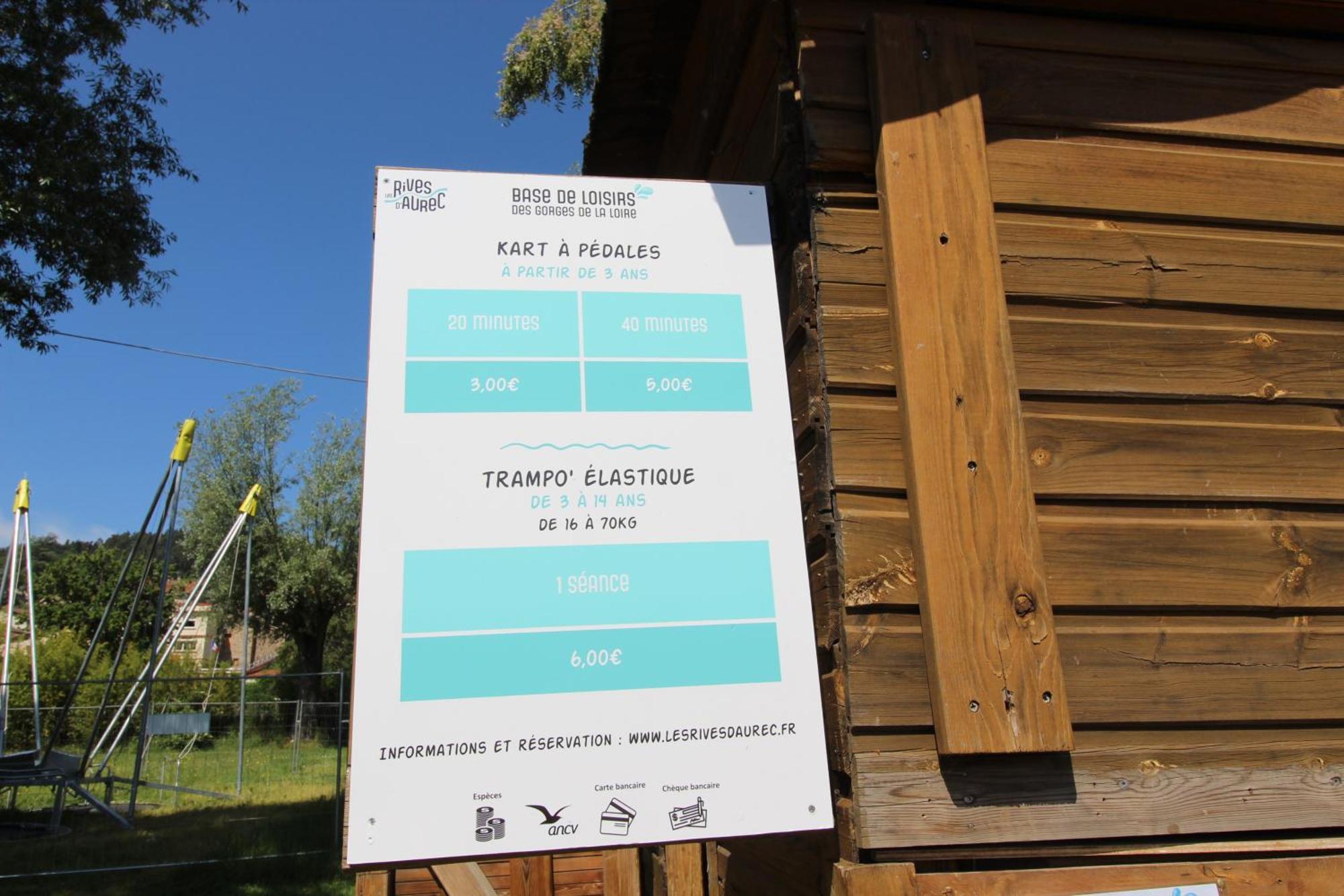 Zenlife Leilighet Aurec-Sur-Loire Eksteriør bilde