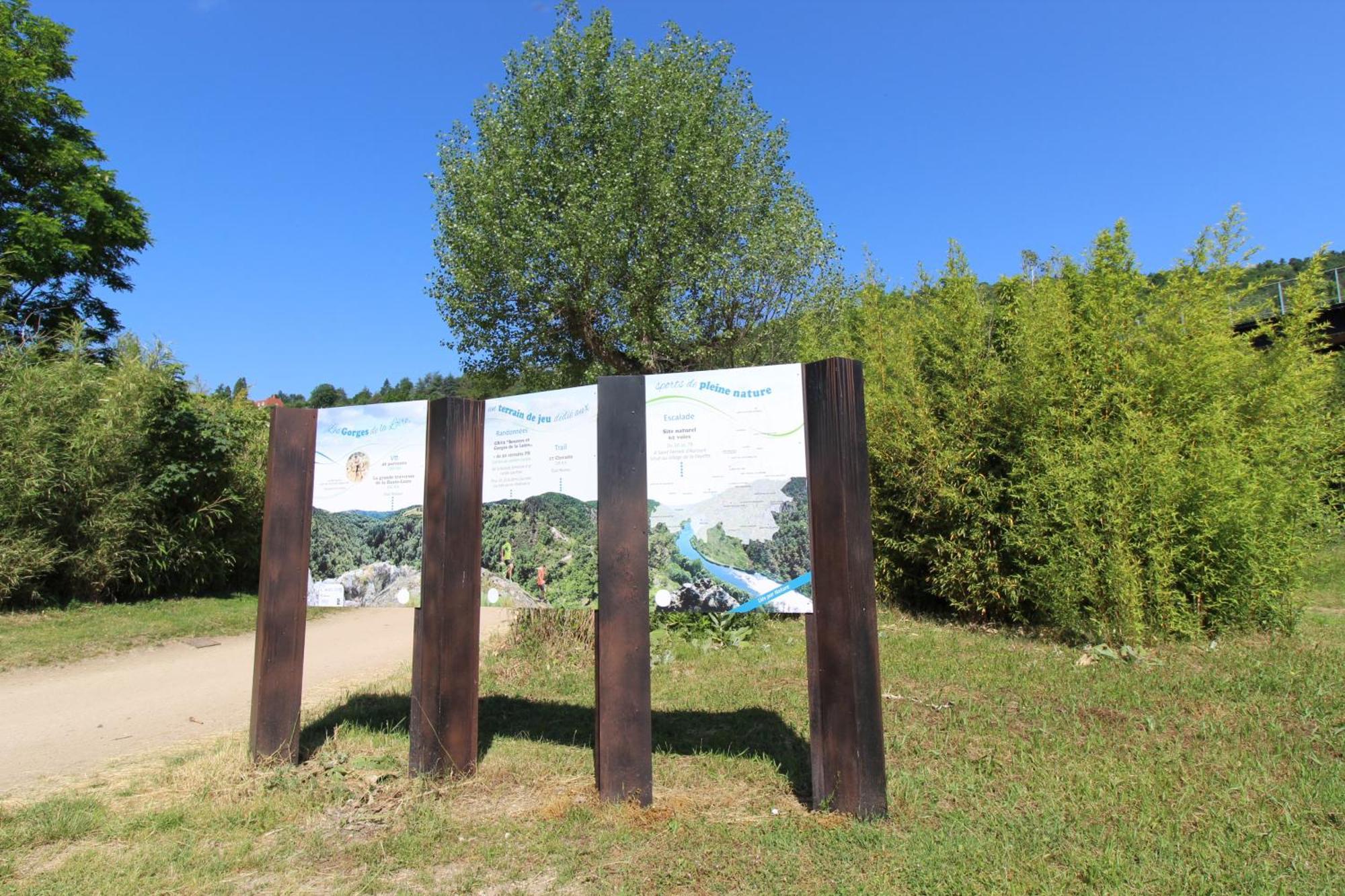 Zenlife Leilighet Aurec-Sur-Loire Eksteriør bilde