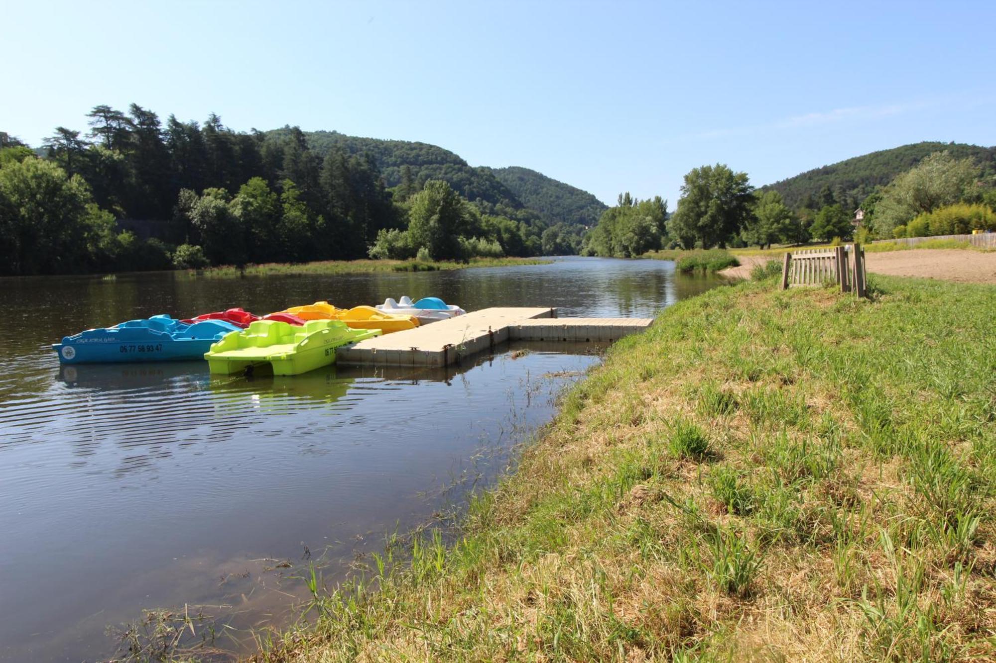Zenlife Leilighet Aurec-Sur-Loire Eksteriør bilde